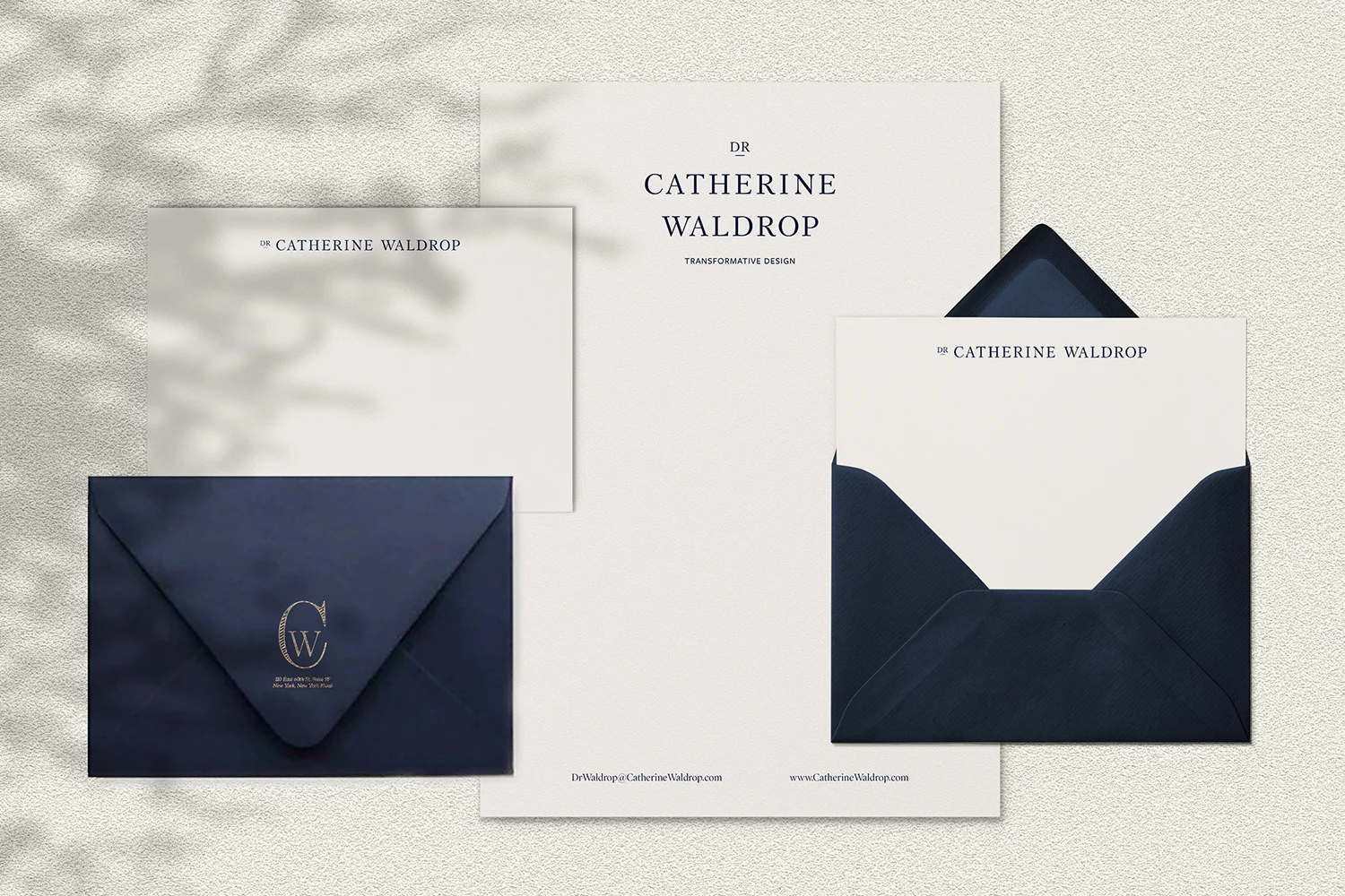 Cate waldrop stationery 3.jpg