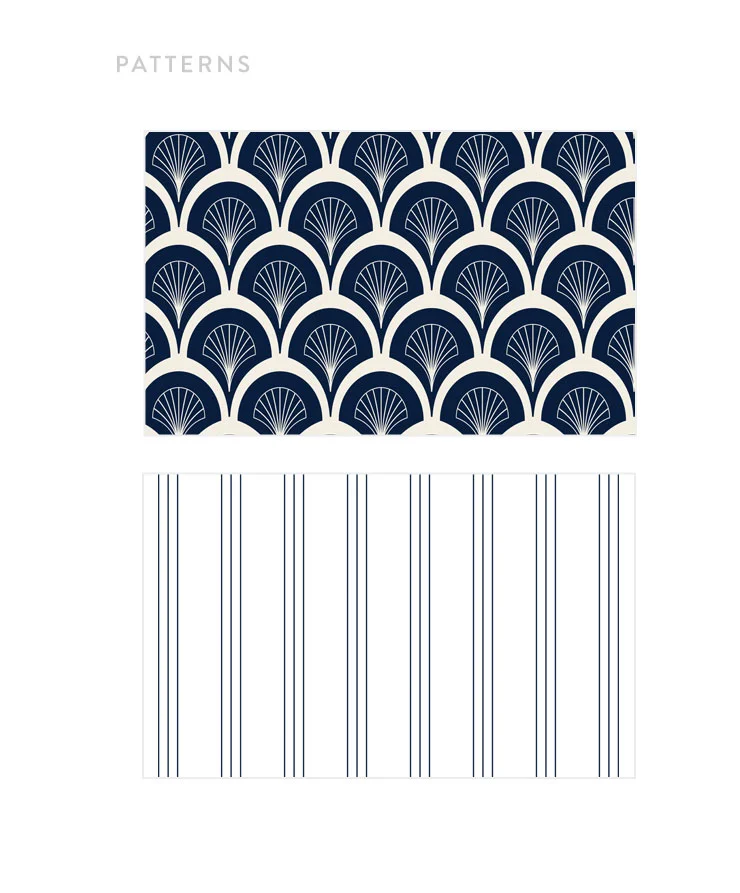 Pin-Portfolio---Cate-Waldrop-2_03.jpg