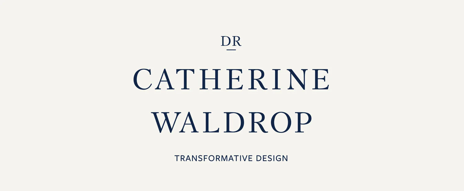 Pin-Portfolio---Cate-Waldrop_03.jpg