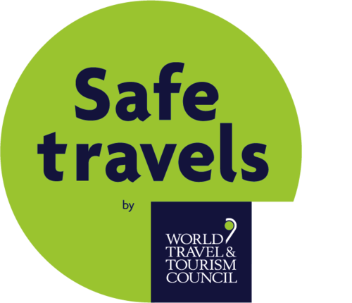 WTTC+SafeTravels+Stamp+Template.png