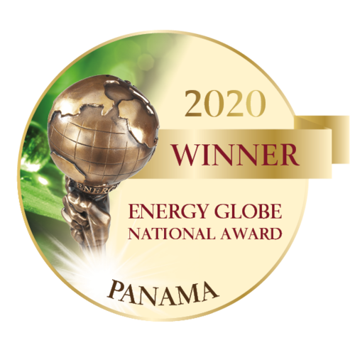 nationalWinner2020_Panama.png