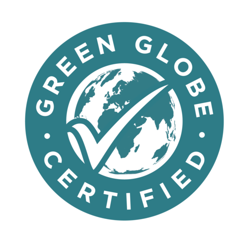png-Green+Globe_certified+(1).png