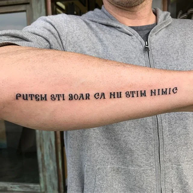 Walk ins welcome but appointments preferred. Don’t sacrifice artwork for pleasing your desire to get it done then and there. A little bit of thought will go a long way in making sure you get a quality tattoo. I aim to please so please be patien