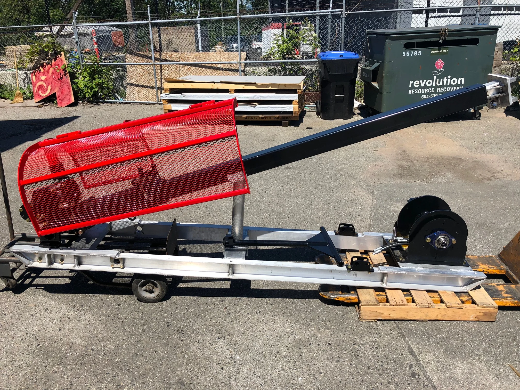 NW350_Refurbished_2018.jpg