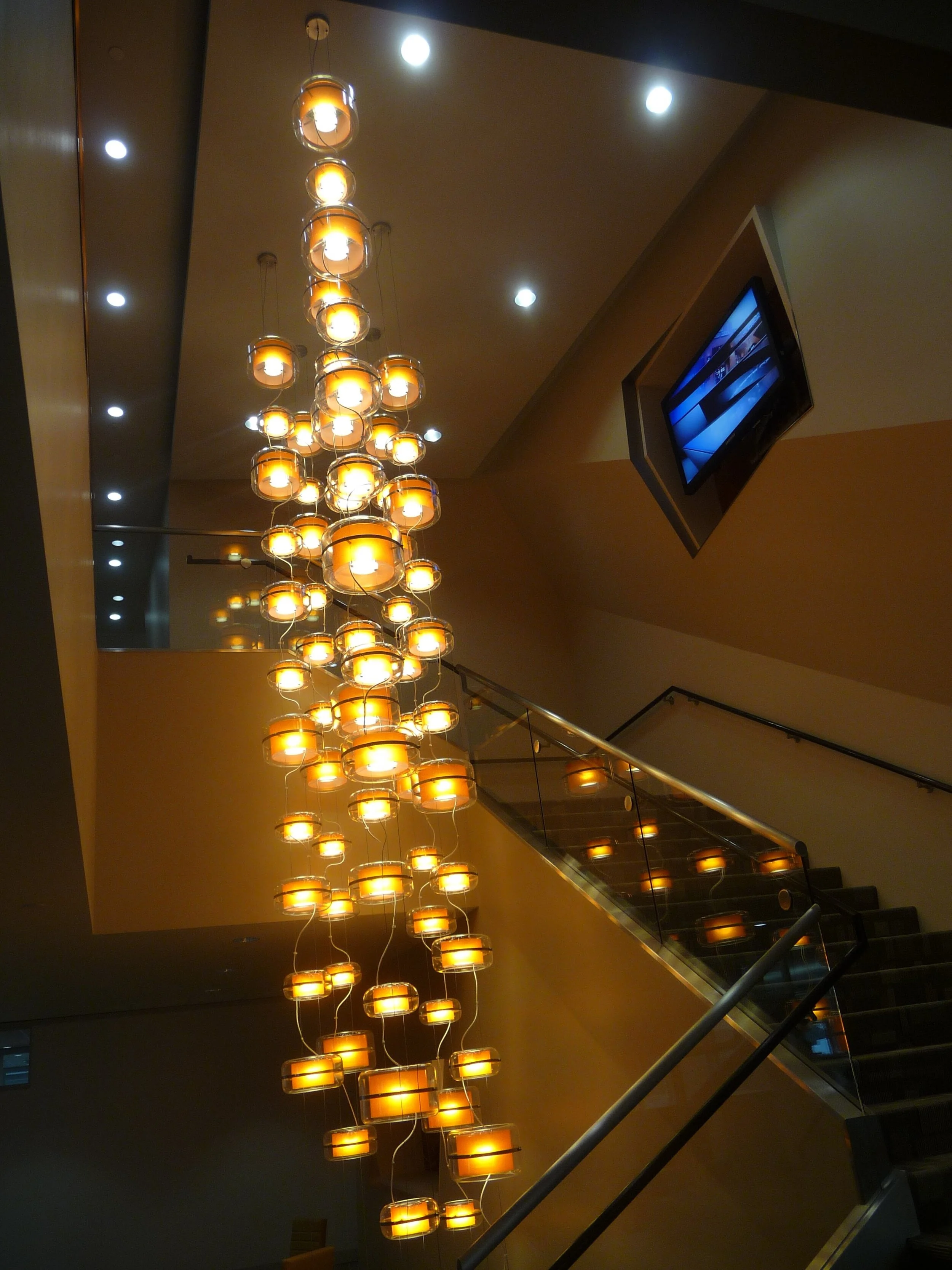 7 Taco Bell Headquarters.JPG