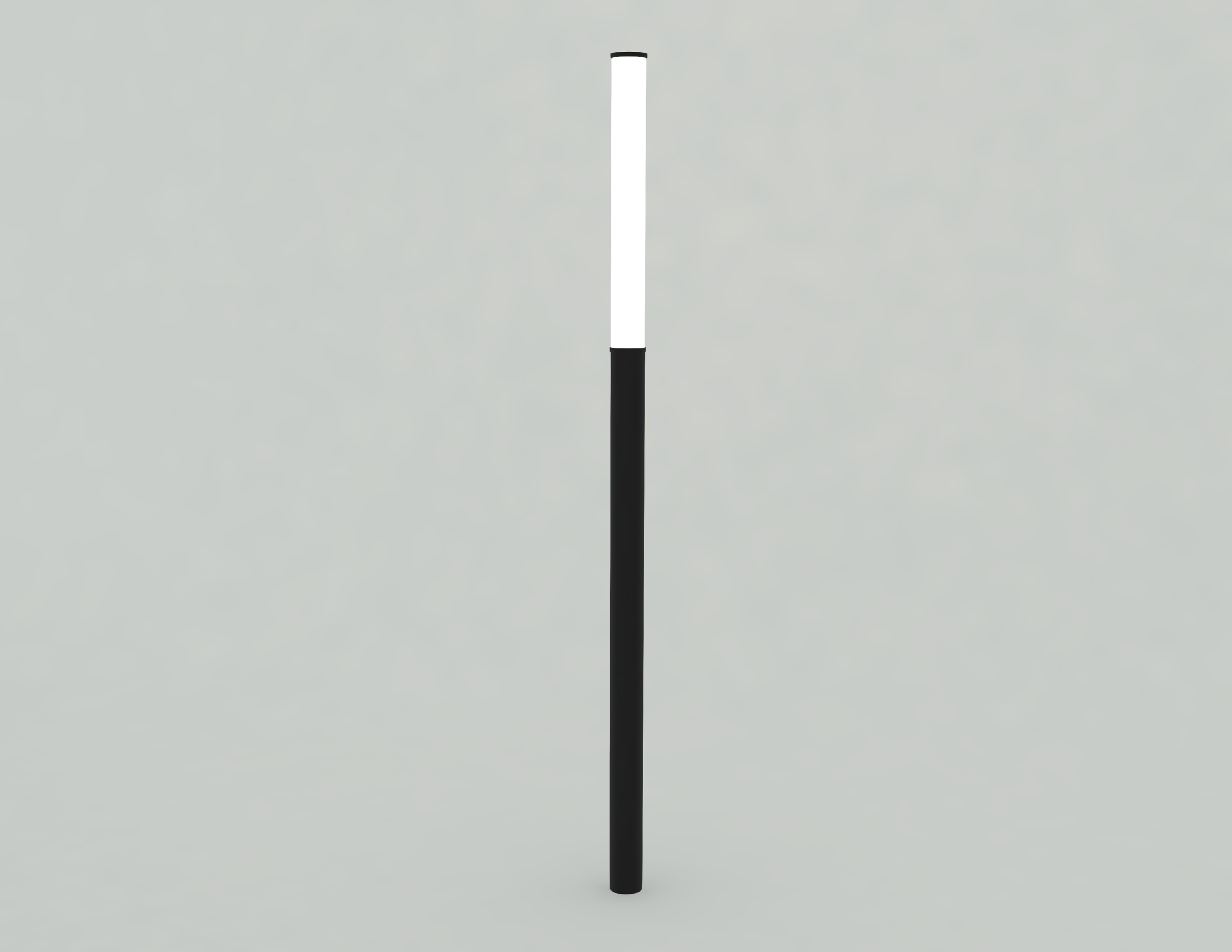 Pole Renders-Temp0032.png