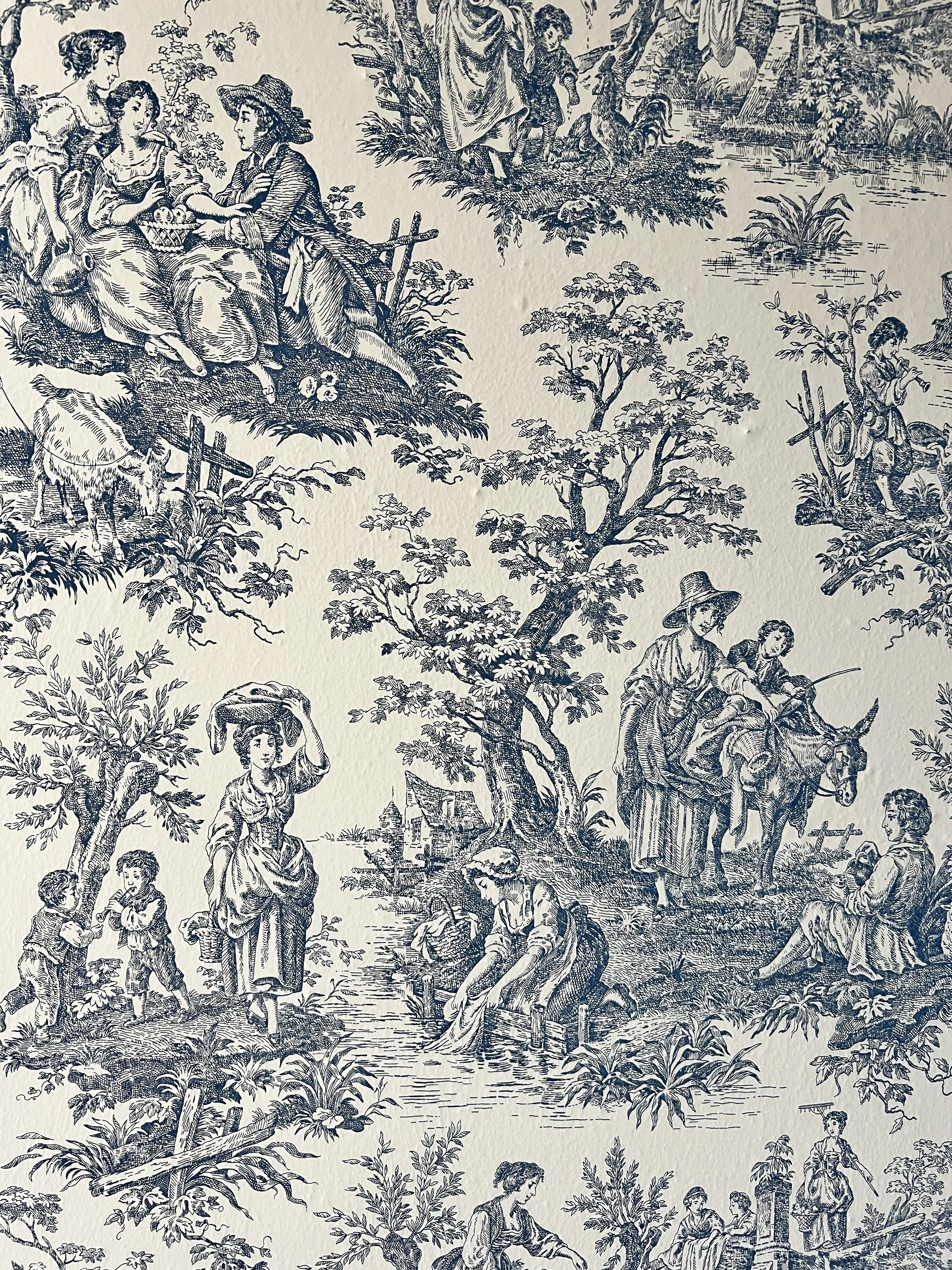 Solo Episode: A Zesty Twist on Chicken Soup