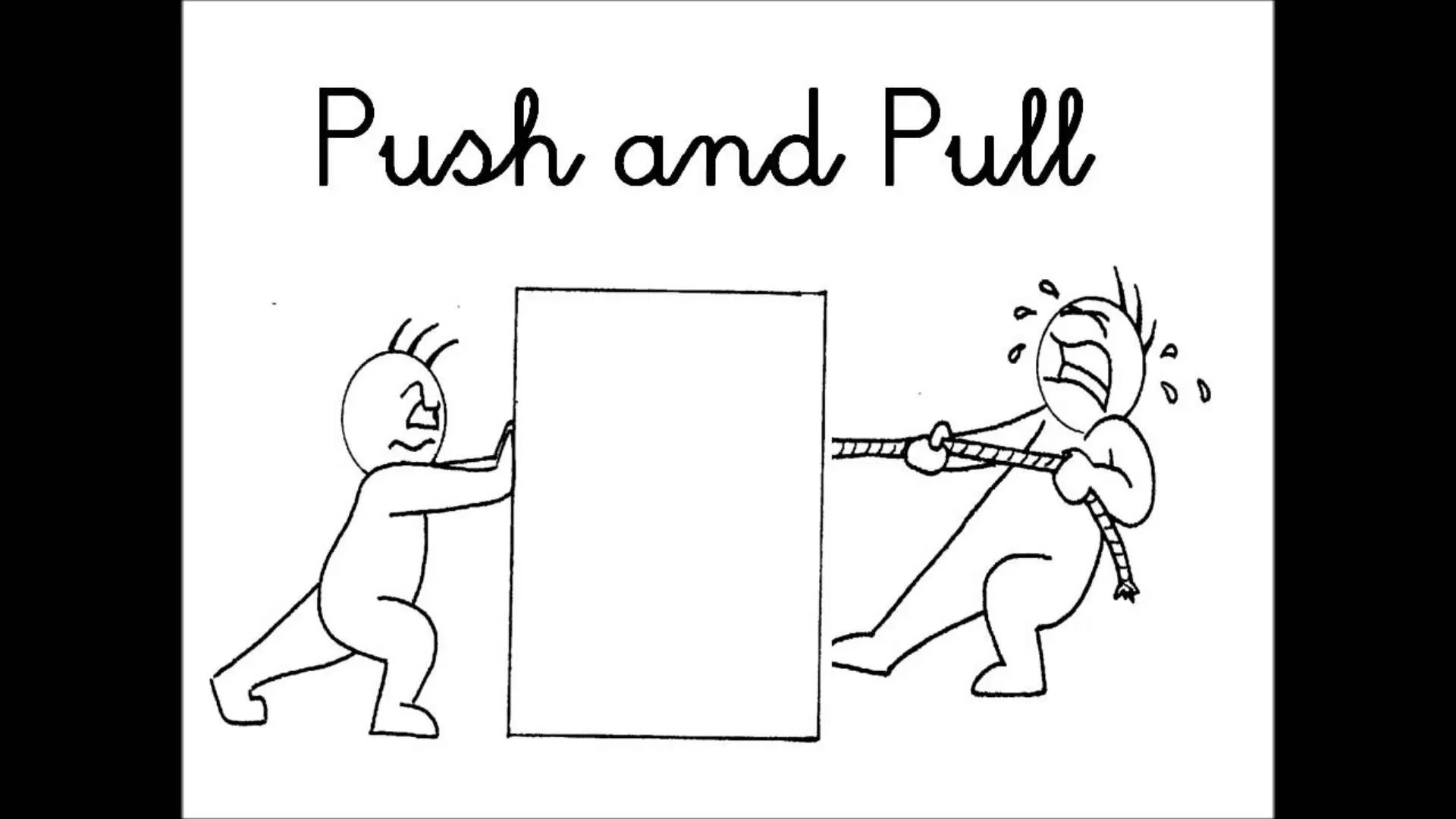 push.pull.jpg