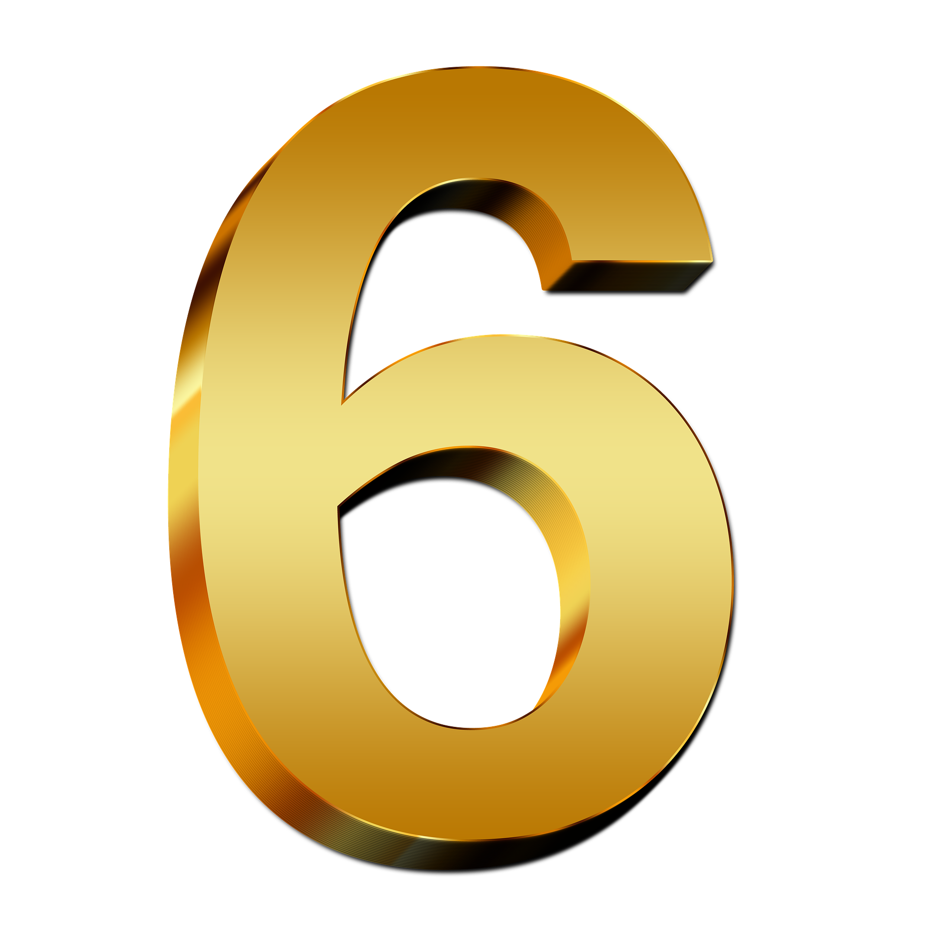 SIX.png