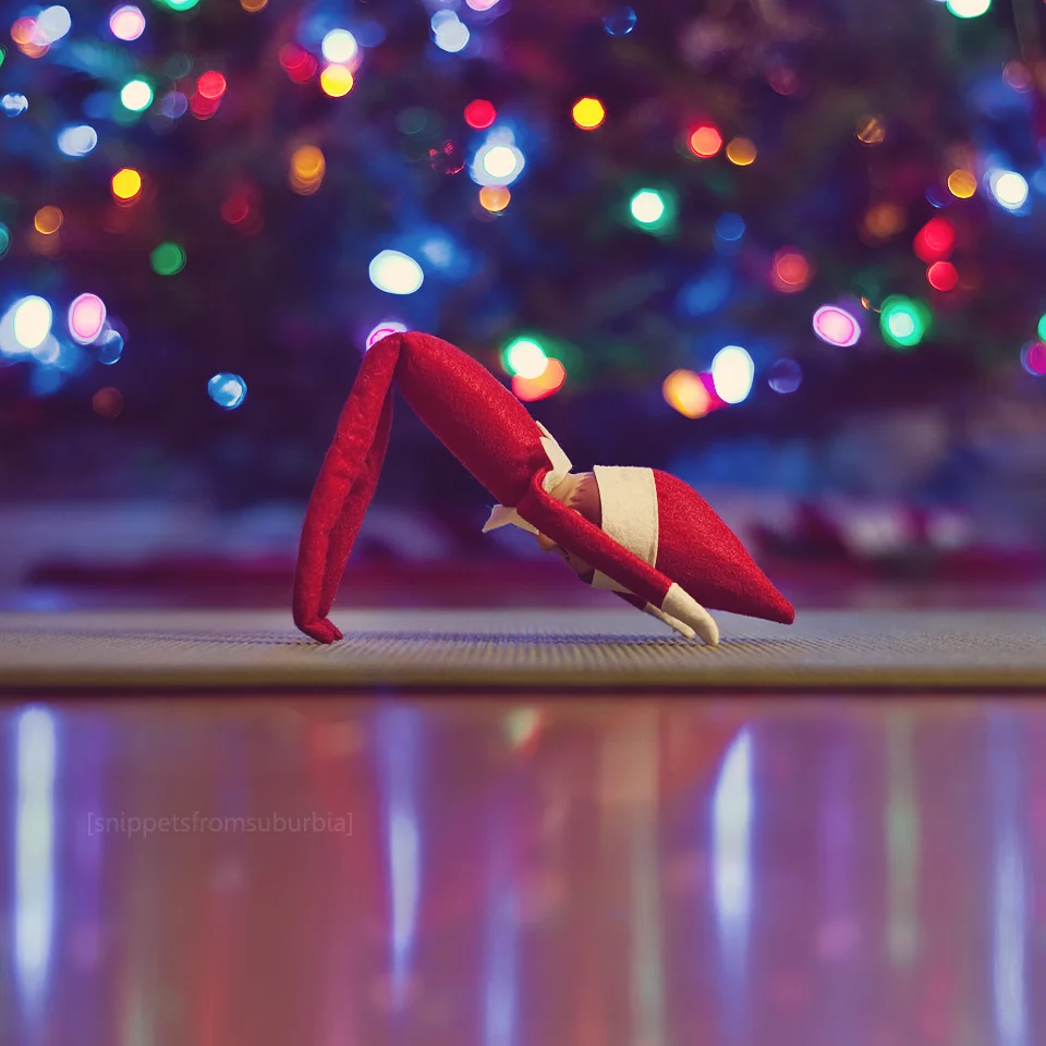 elf on shelf.jpg