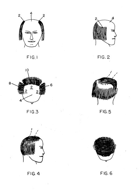 Combover_patent.jpg