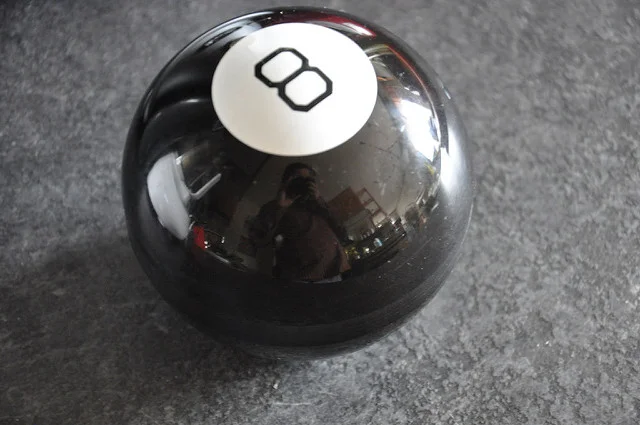 magic eight ball.jpg
