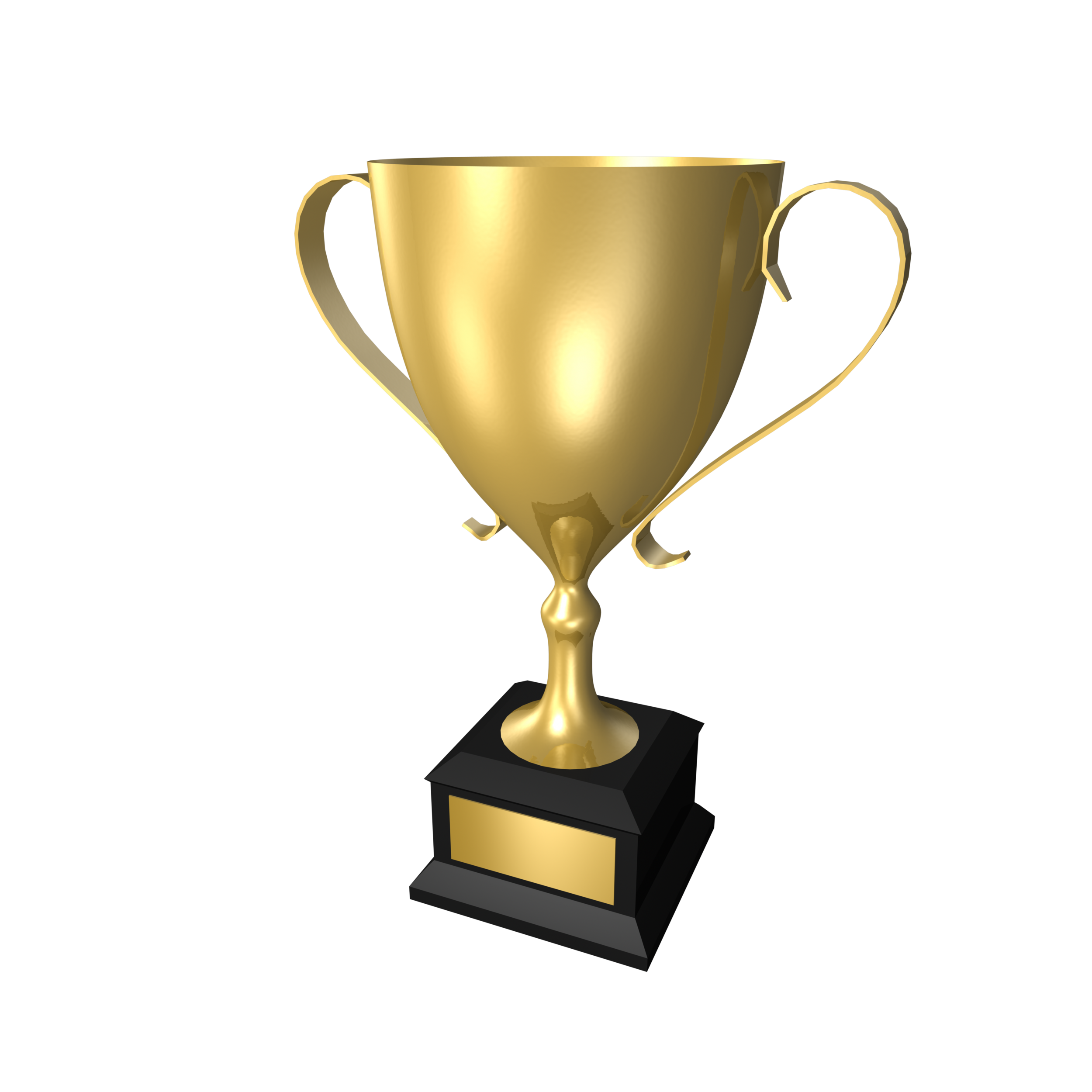 trophy.png