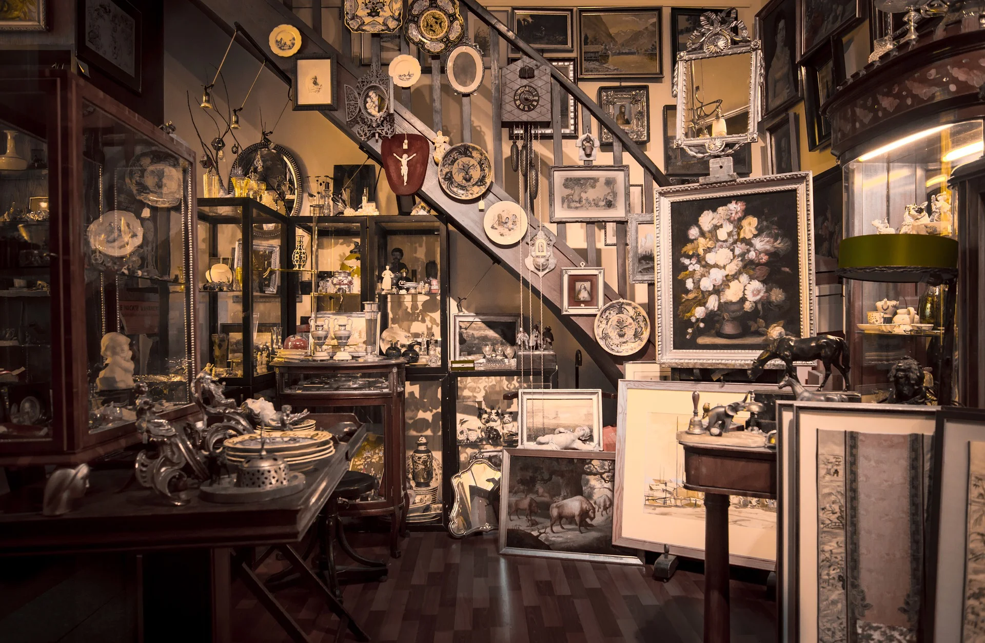 antique-1863905_1920.jpg