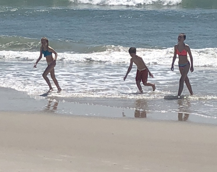 beach.jpg