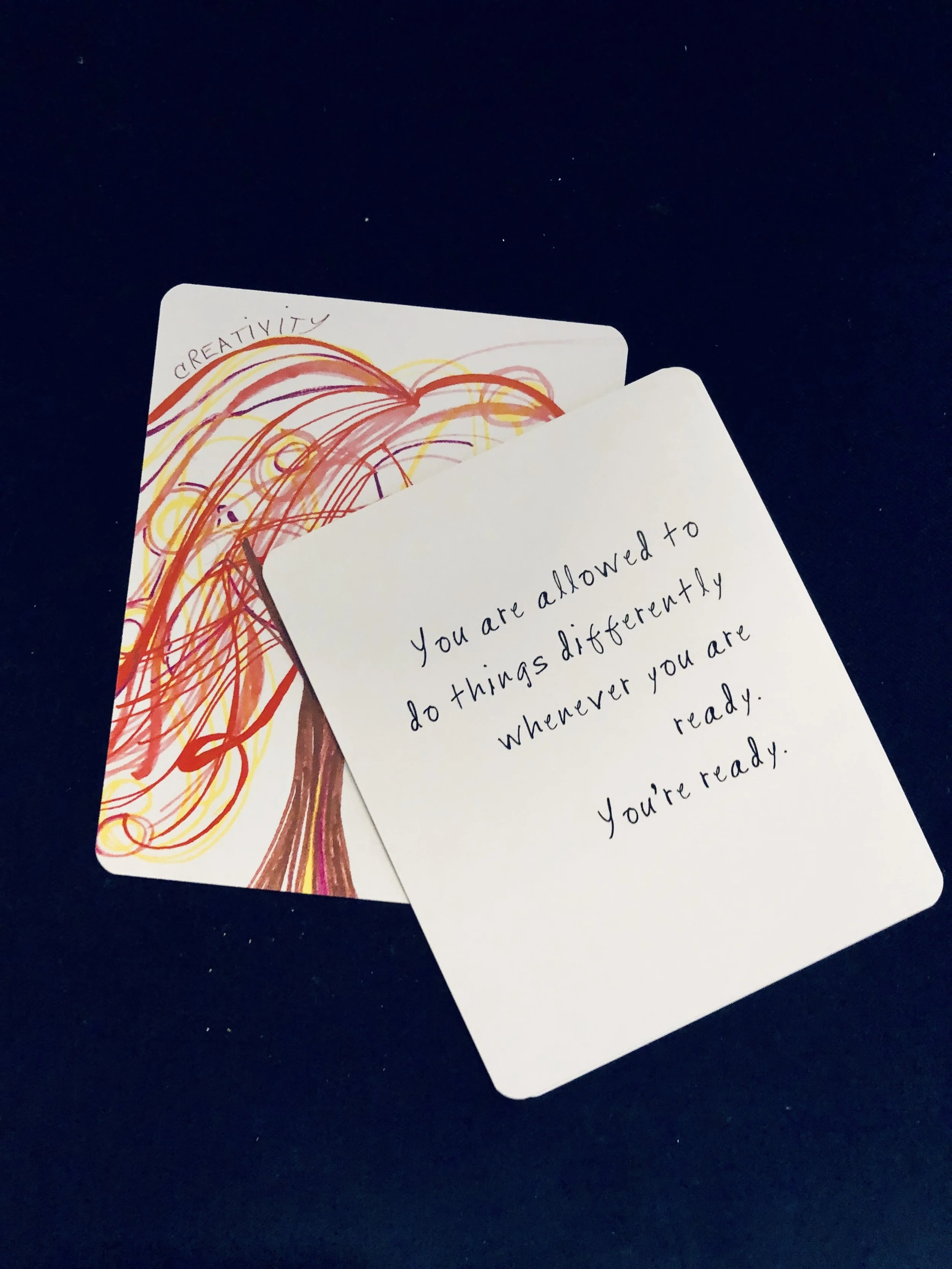creativityquote-.jpg