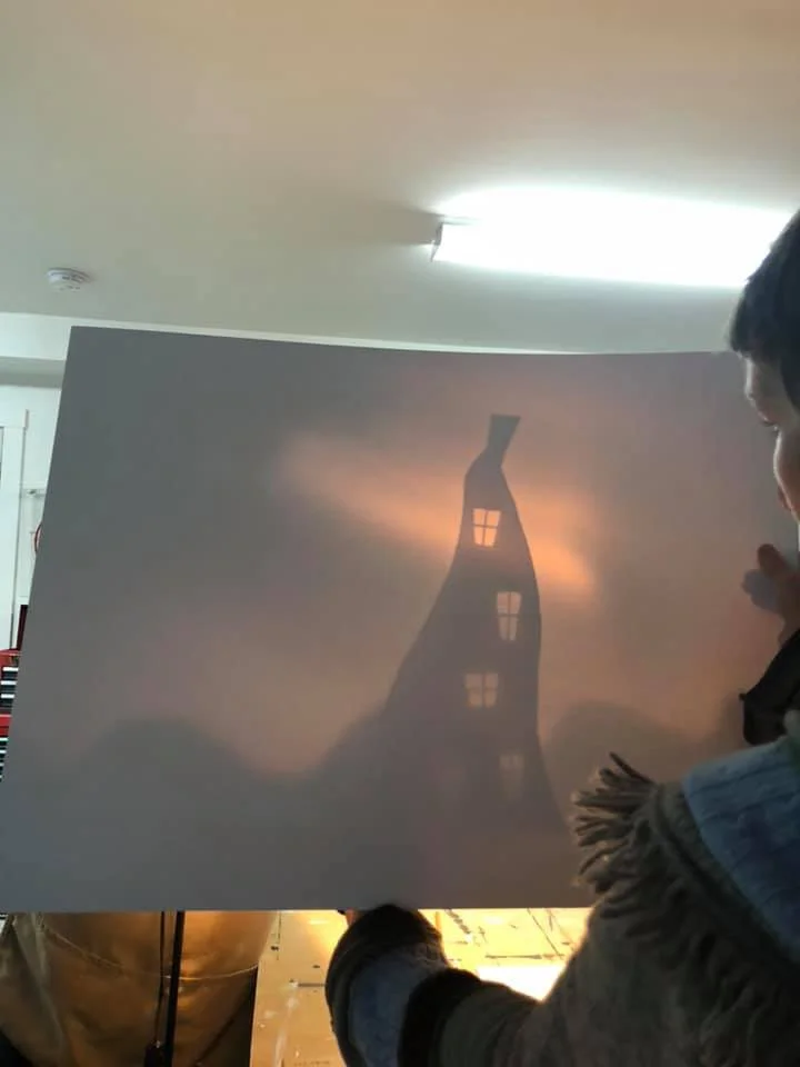 house.jpg