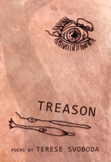 treason-parchment-try-with-shadow-tree.png