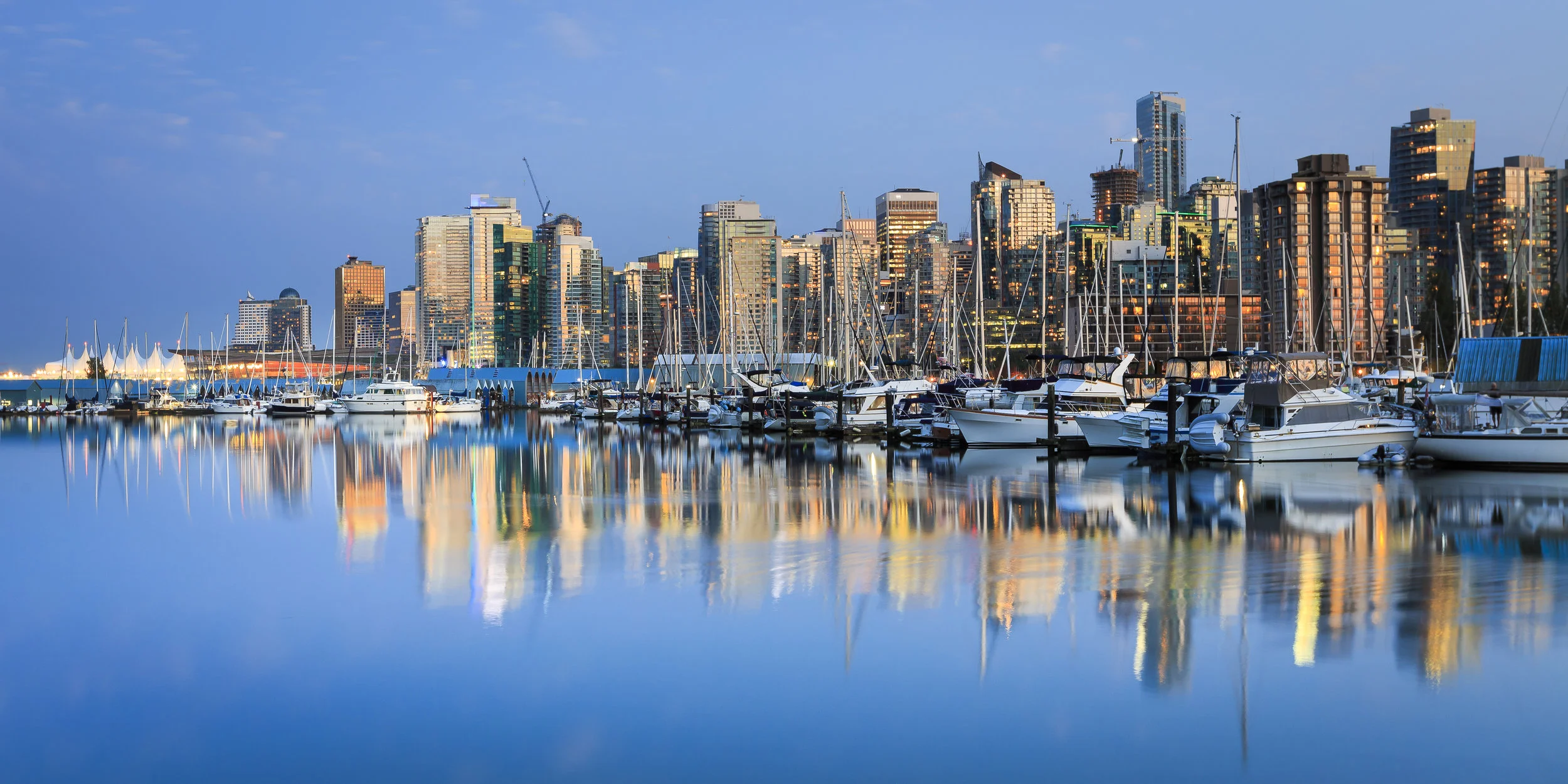iStock_66047581_XLARGE.jpg