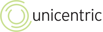 Unicentric, Inc.