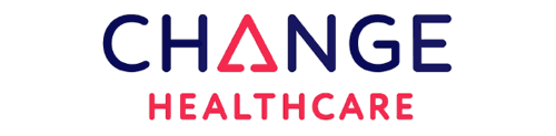 changehealthcare_logofinal.png
