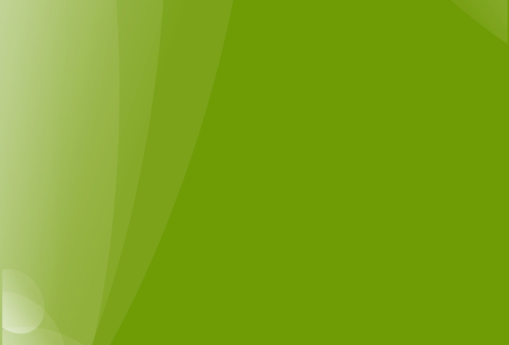 simple-green_zkHcLtSu_L.jpg