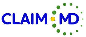 Claim MD