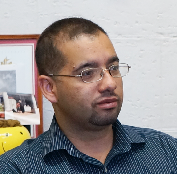 Screen Shot 2017-01-13 at 5.46.32 PM.png