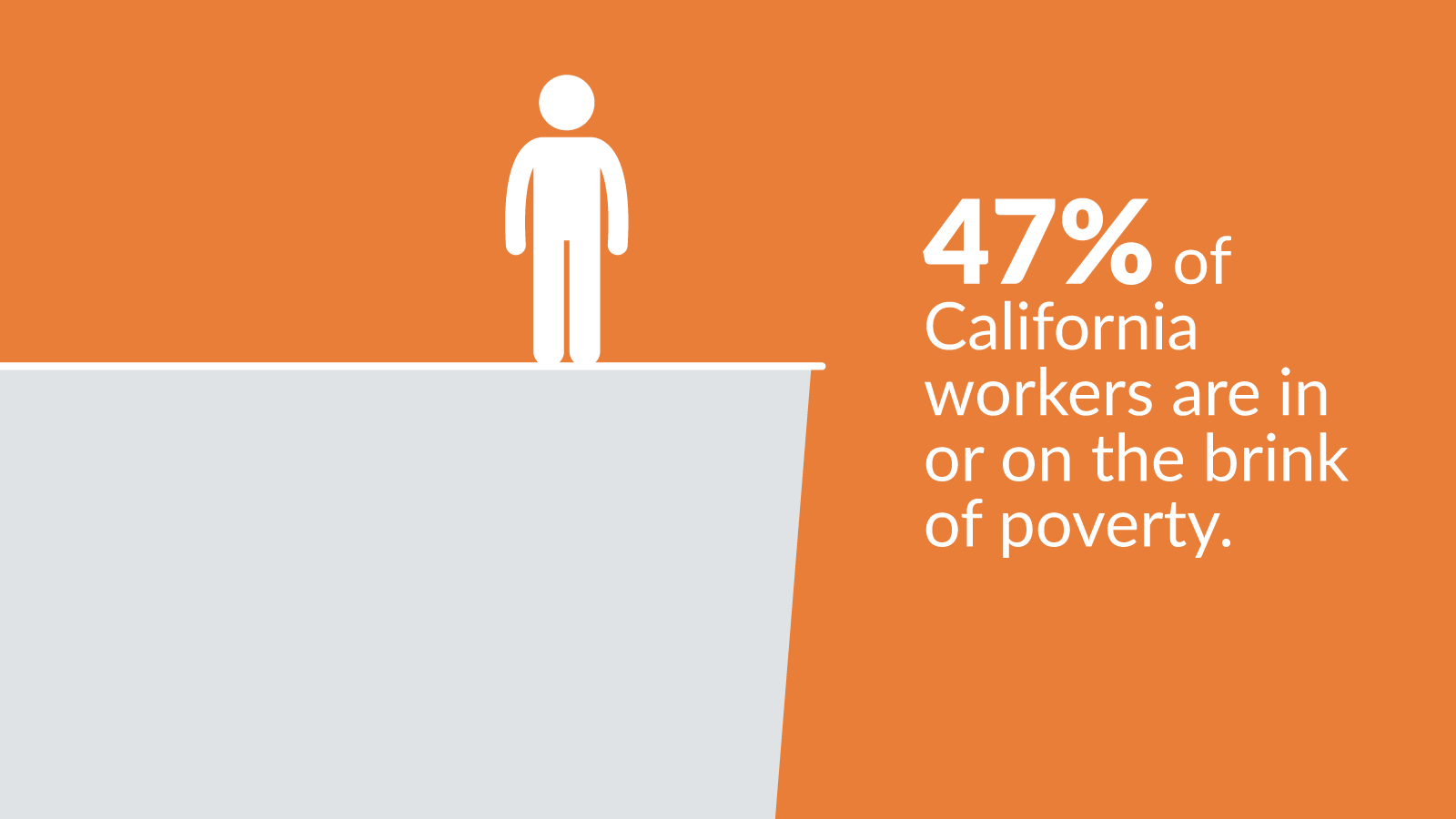 CA-Voices_Infographics_Visual1.png