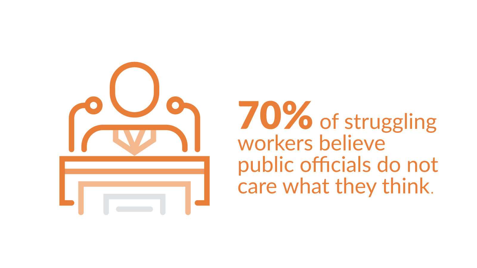 CA-Voices_Infographics_Visual6.png