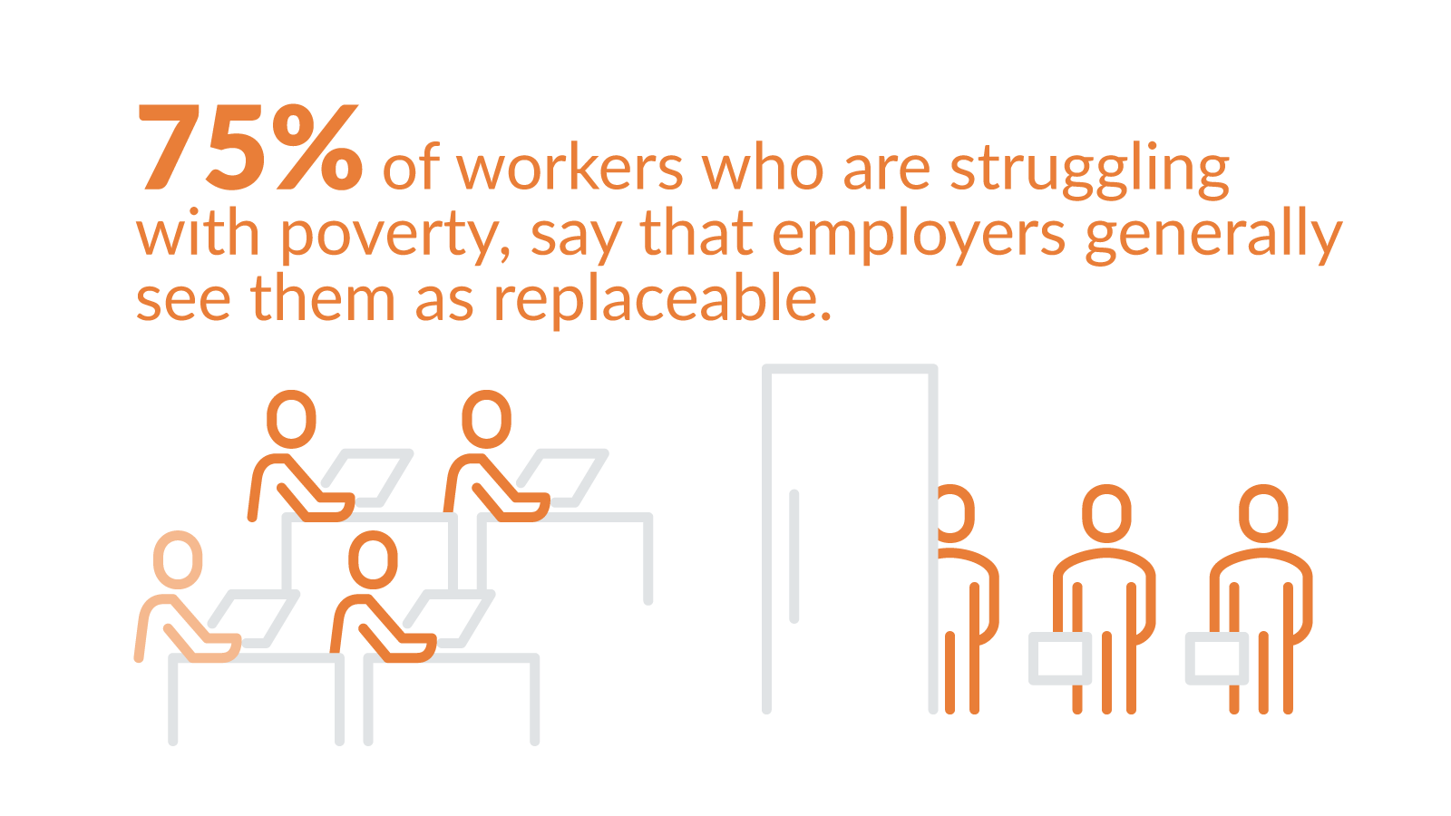 CA-Voices_Infographics_Visual9.png