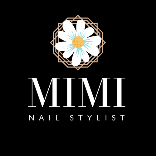 Mimi_Nail_Stylist.png
