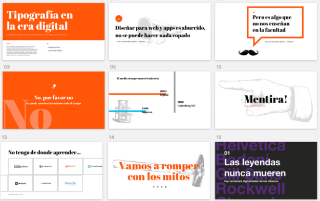 Screen Shot 2017-03-09 at 2.29.33 PM.png