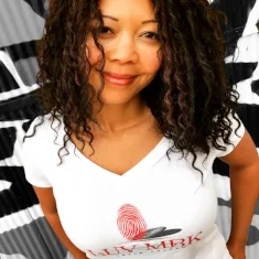 Hailima Yates.Luv Mrk.jpg