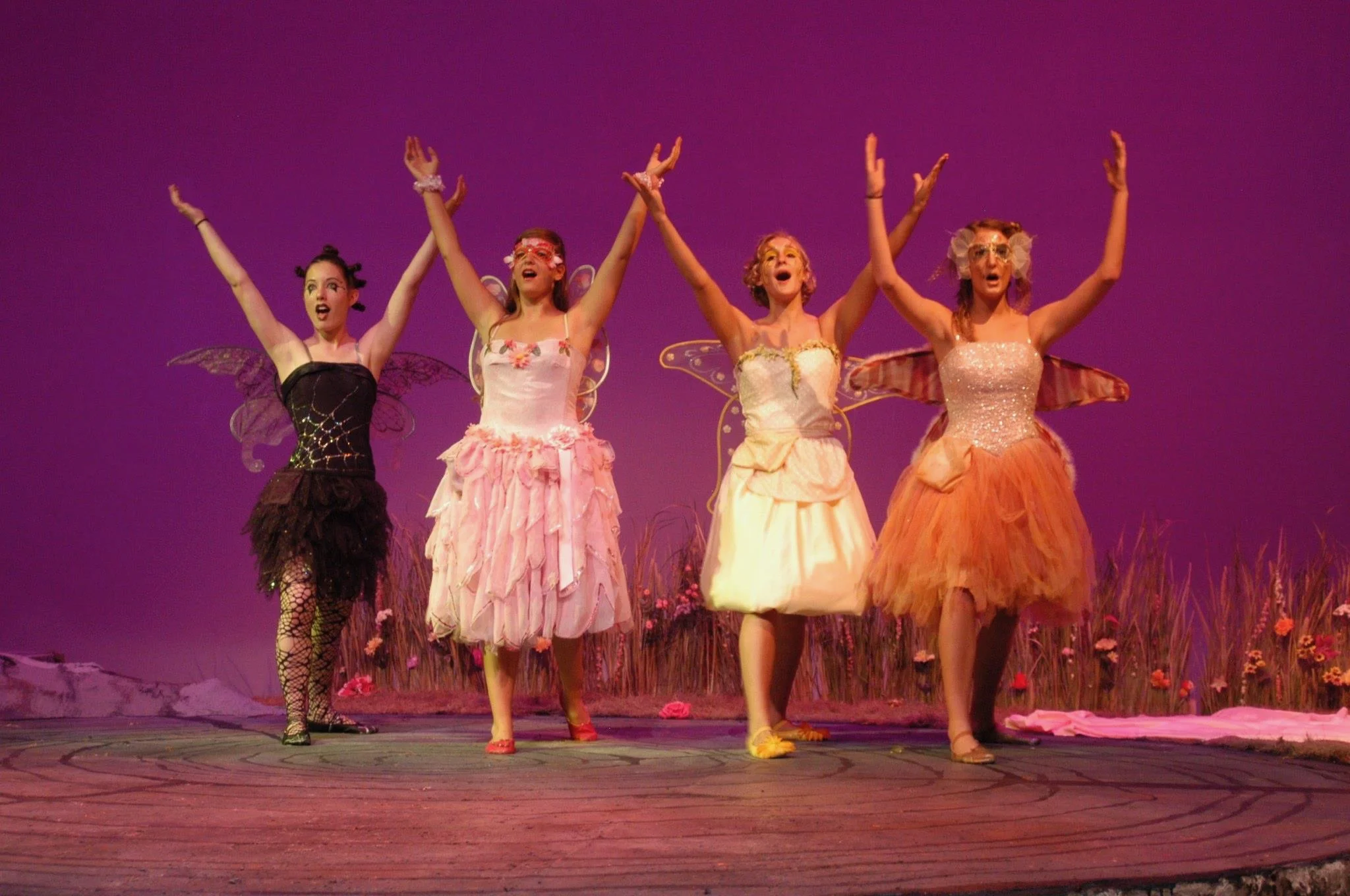 Midsummer - Alley.jpeg