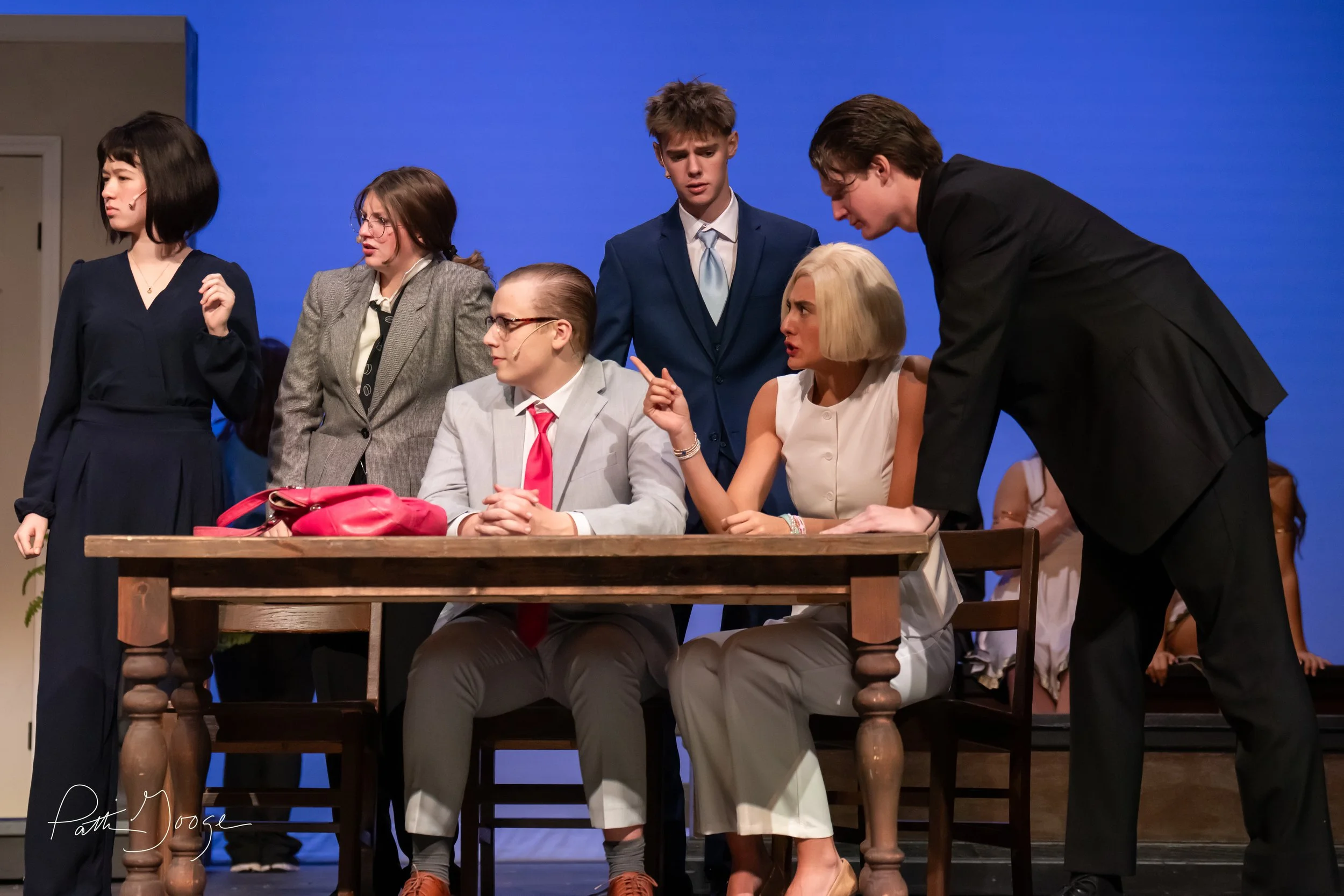 Legally Blond Tuesday-316.JPEG