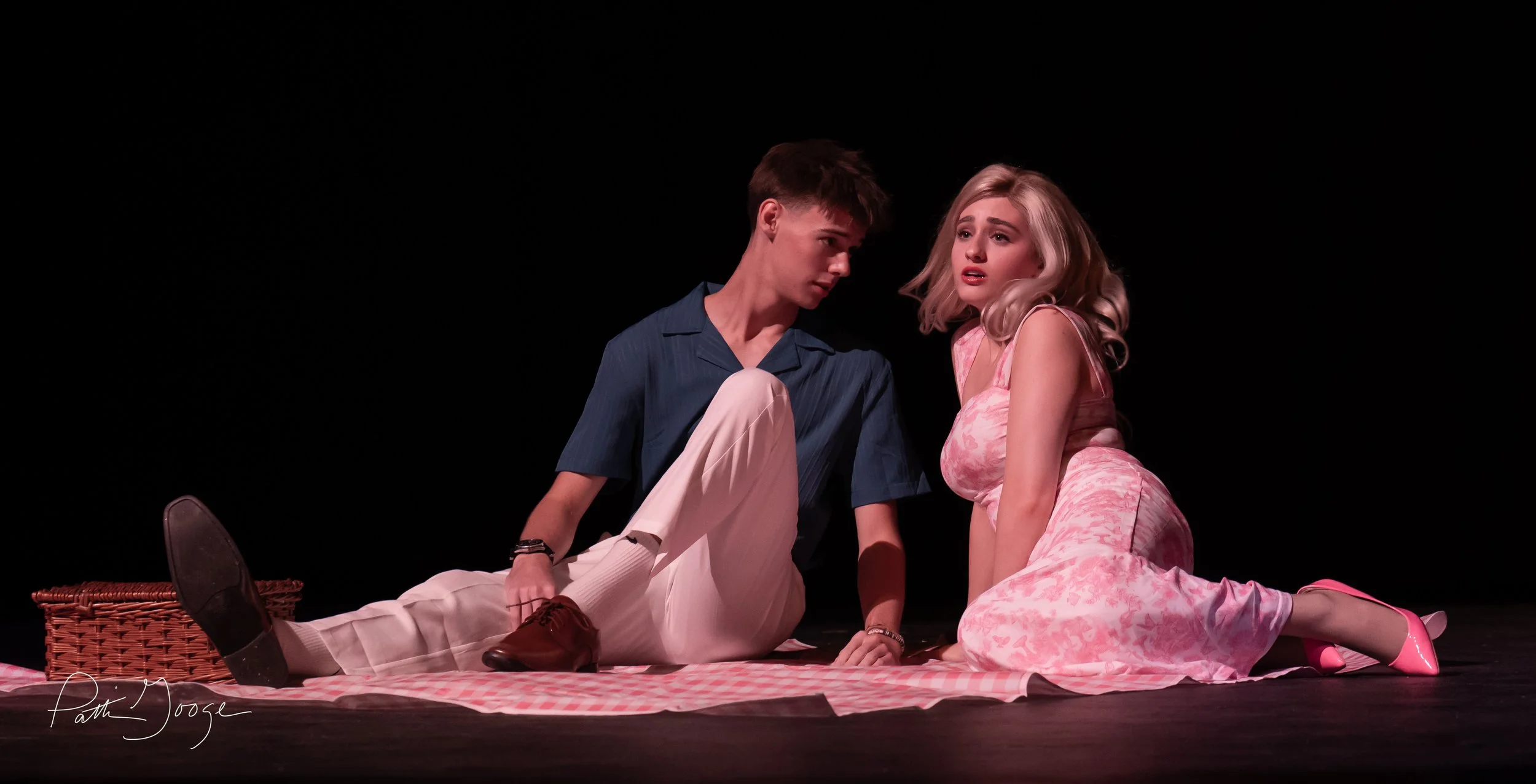 Legally Blond 1-66.JPEG
