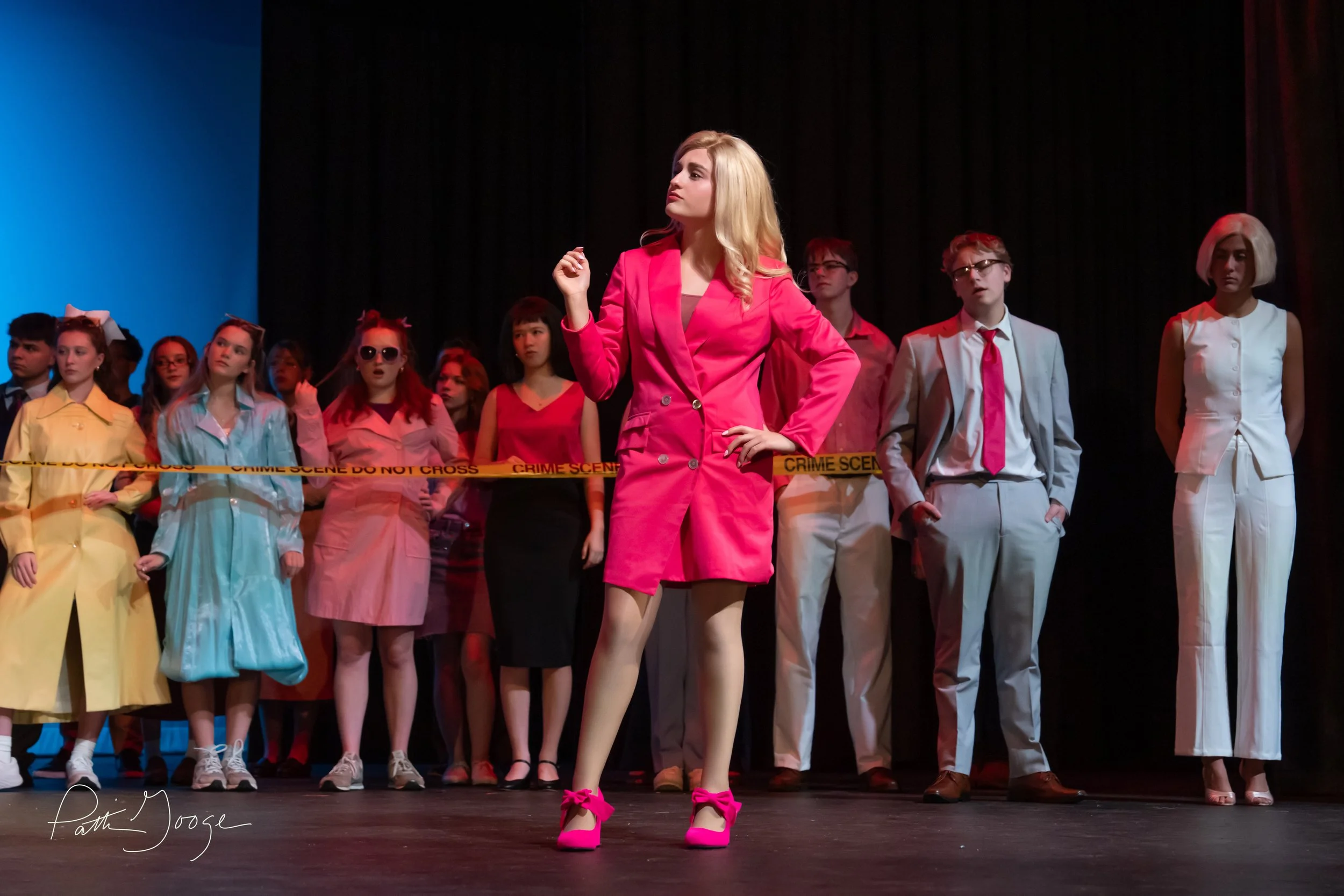 Legally Blond Sunday Tech-131.JPEG