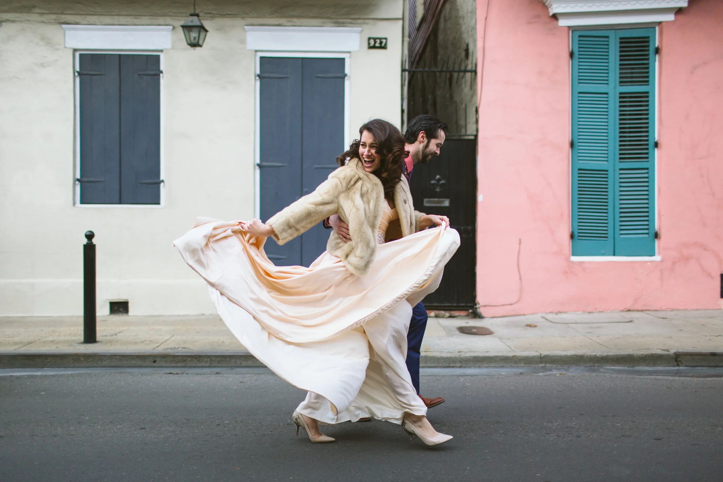 Second Line-88.jpg