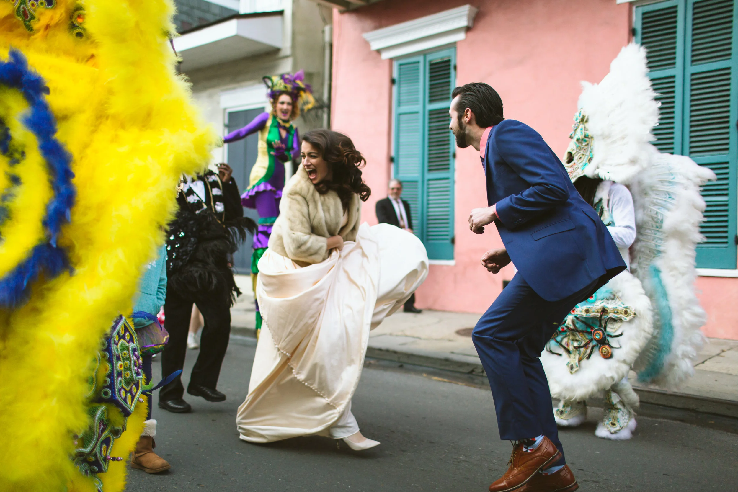 Second Line-94.jpg