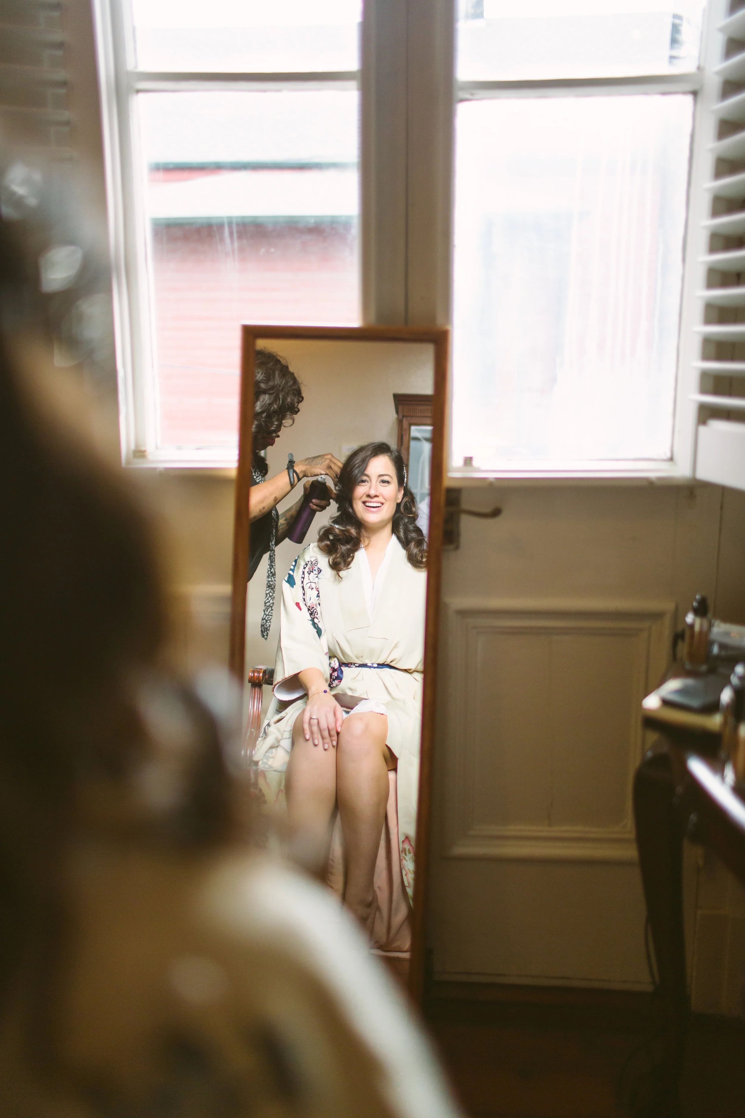 Wedding-17.jpg