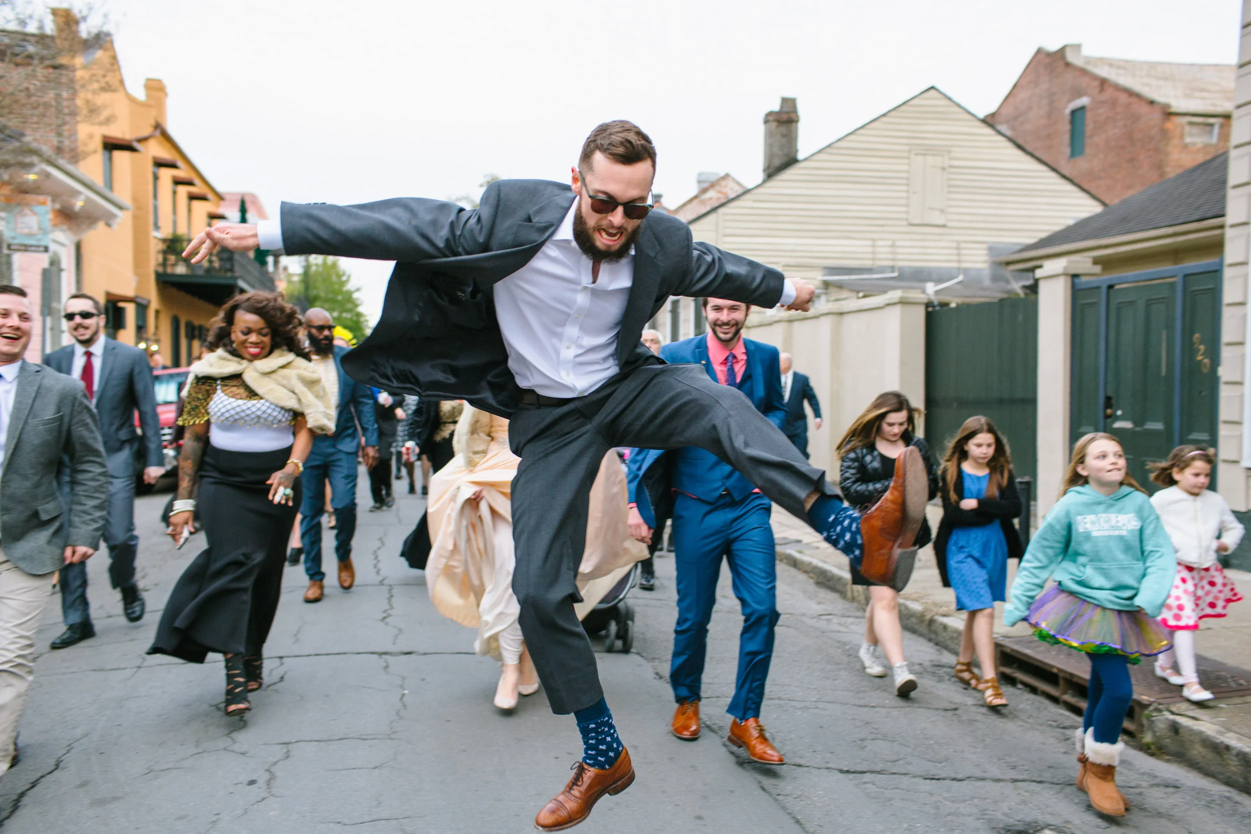 Second Line-203.jpg