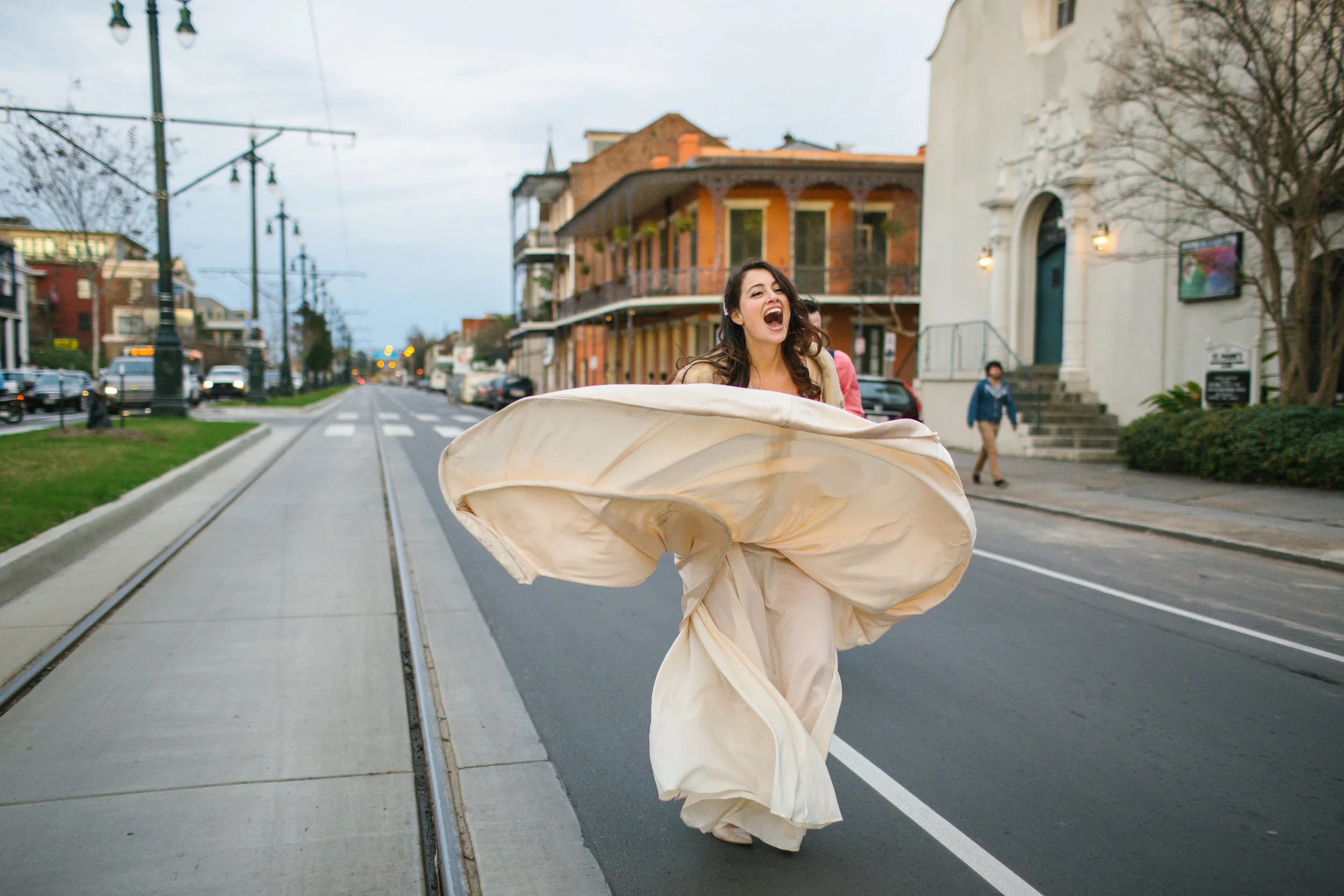 Second Line-218.jpg