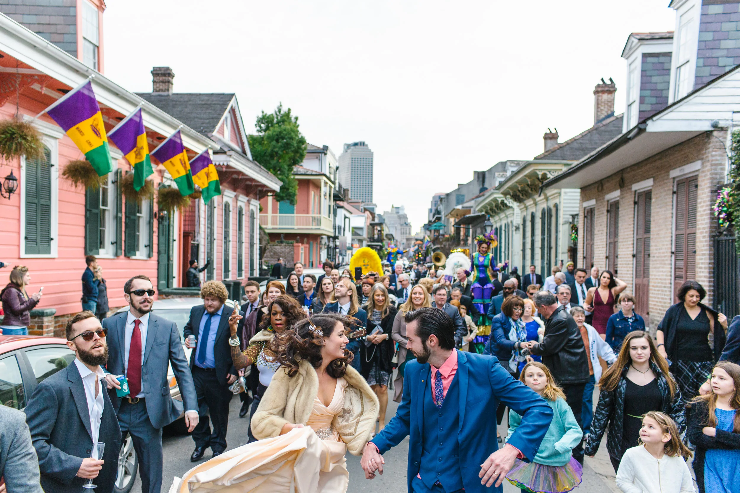 Second Line-173.jpg