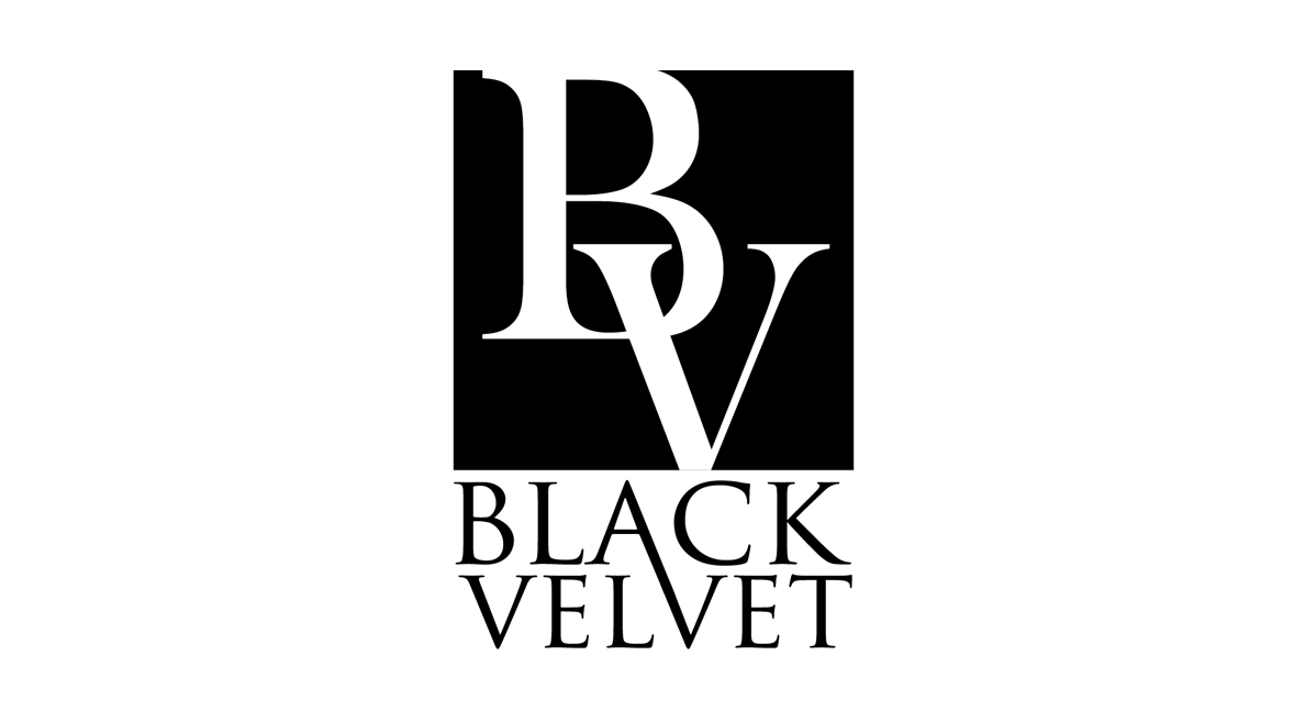 Black Velvet Gallery.jpg