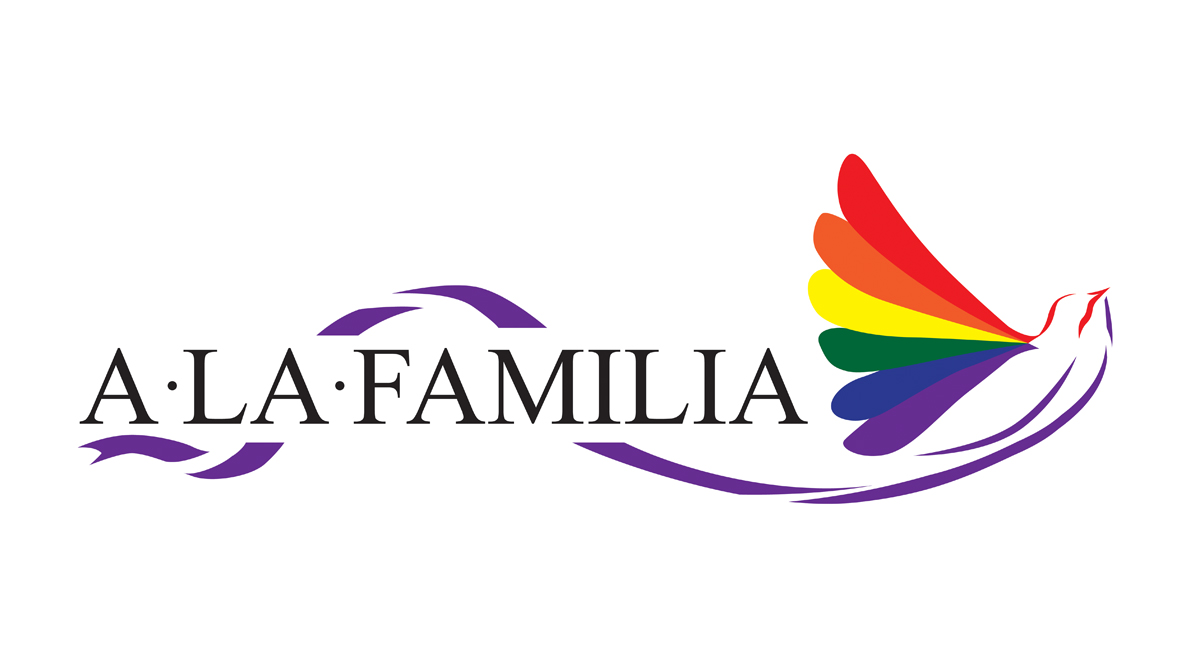 A La Familia Gallery.jpg