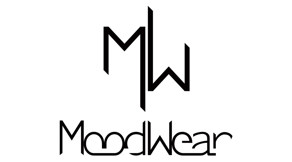 MoodWear Gallery.jpg