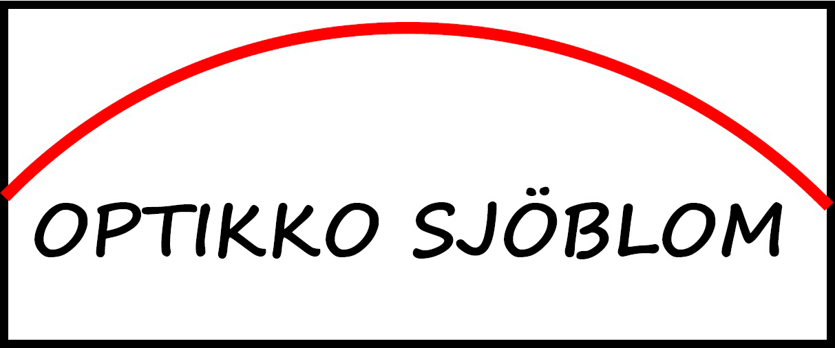 optikko sjöblom.png