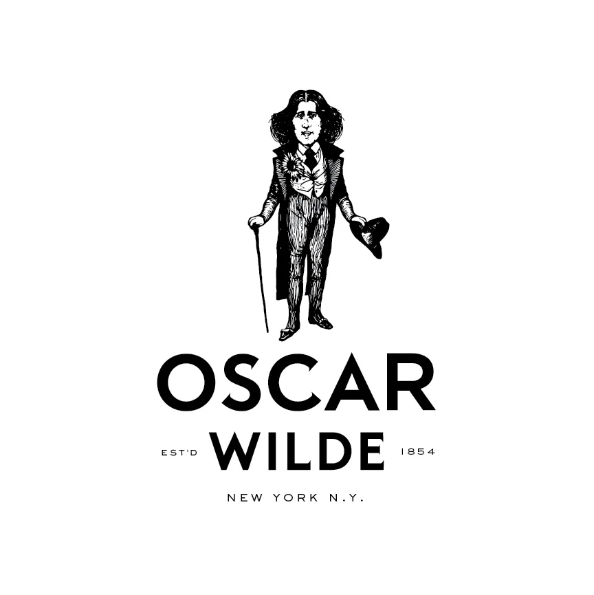 OscarWilde-Logo-RGB.jpg