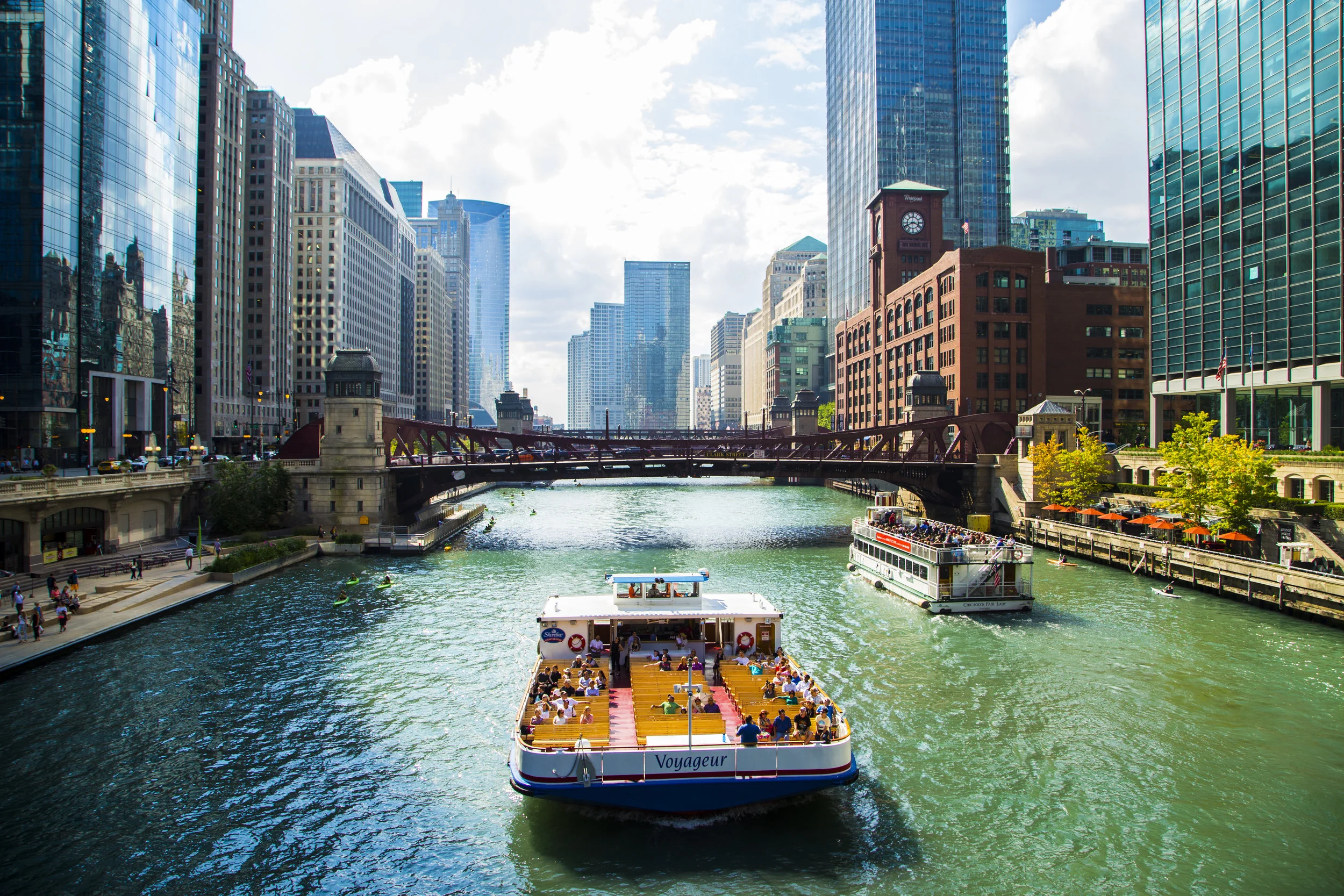 Chicago1.jpg